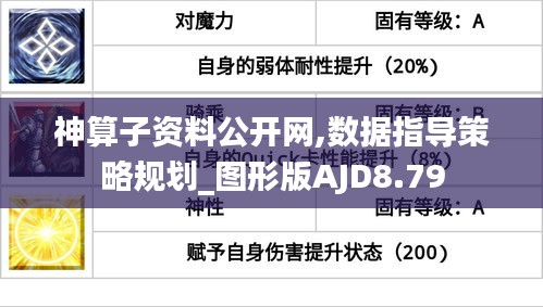 神算子资料公开网,数据指导策略规划_图形版AJD8.79