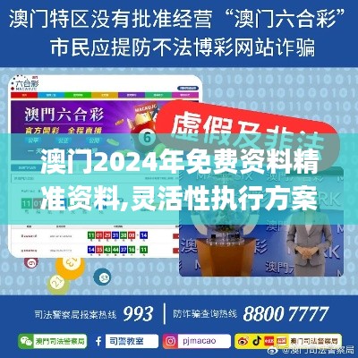 澳门2024年免费资料精准资料,灵活性执行方案_工具版NNT4.97