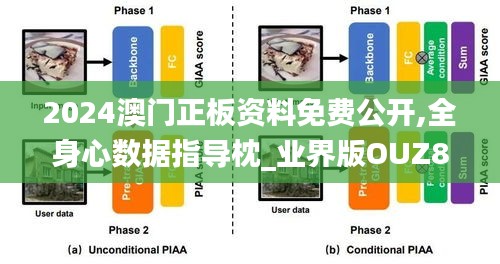 生张熟魏 第3页