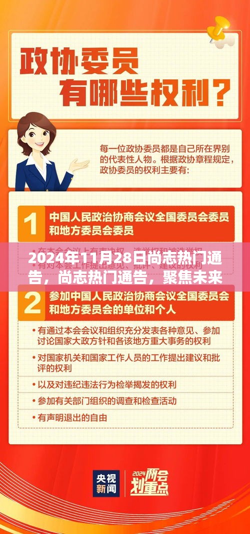 尚志热门通告聚焦未来，探讨决策在2024年的影响与争议