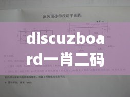 discuzboard一肖二码,最新碎析解释说法_融合版ILB8.44