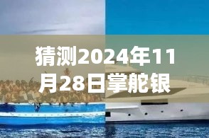 掌舵银滩未来动向，预测2024年11月28日的新发展