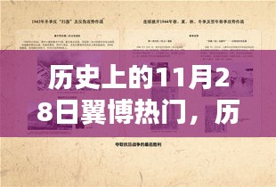 揭秘翼博热潮背后的故事，历史上的这一天回顾（11月28日）