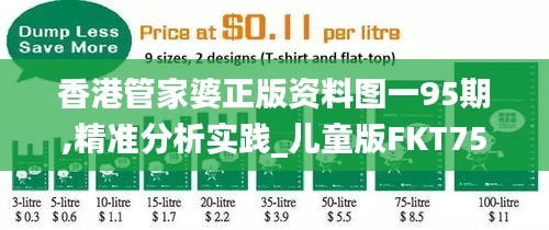 香港管家婆正版资料图一95期,精准分析实践_儿童版FKT75.868