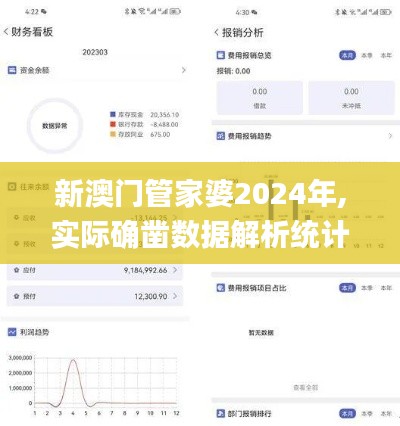 新澳门管家婆2024年,实际确凿数据解析统计_效率版ESS94.546