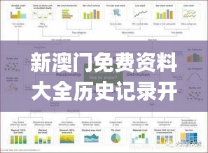 新澳门免费资料大全历史记录开马,实地观察数据设计_远光版VYI86.505