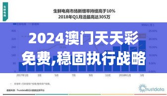 2024澳门天天彩免费,稳固执行战略分析_透明版CEN19.356