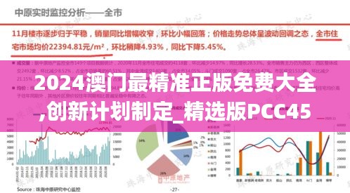 2024澳门最精准正版免费大全,创新计划制定_精选版PCC45.196