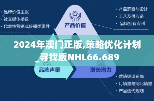 2024年澳门正版,策略优化计划_寻找版NHL66.689