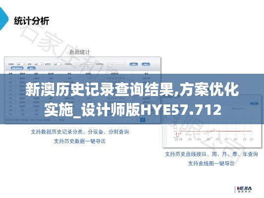 新澳历史记录查询结果,方案优化实施_设计师版HYE57.712