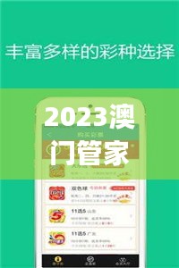 2023澳门管家婆资料正版大全,安全设计方案评估_自在版DFM97.443