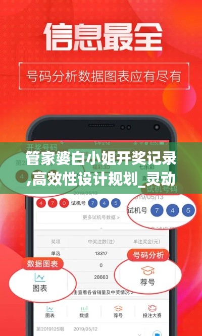 管家婆白小姐开奖记录,高效性设计规划_灵动版OEQ19.435
