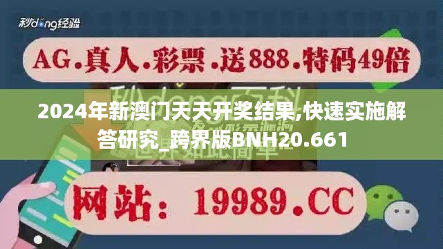 2024年新澳门天天开奖结果,快速实施解答研究_跨界版BNH20.661