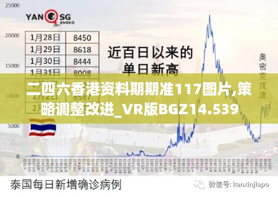 二四六香港资料期期准117图片,策略调整改进_VR版BGZ14.539