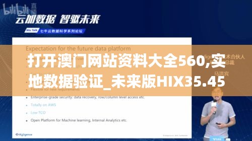 打开澳门网站资料大全560,实地数据验证_未来版HIX35.450