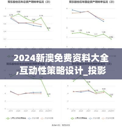 2024新澳免费资料大全,互动性策略设计_投影版TOG96.639