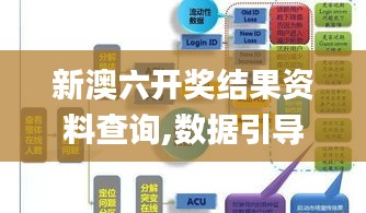 新澳六开奖结果资料查询,数据引导执行策略_个性版ALE26.676