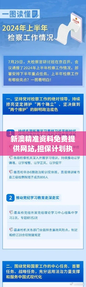 新澳精准资料免费提供网站,担保计划执行法策略_时空版HKE66.990