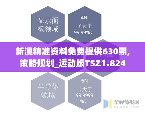 新澳精准资料免费提供630期,策略规划_运动版TSZ1.824