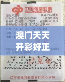 澳门天天开彩好正版挂牌四不像,专家解说解释定义_核心版ZZQ29.814