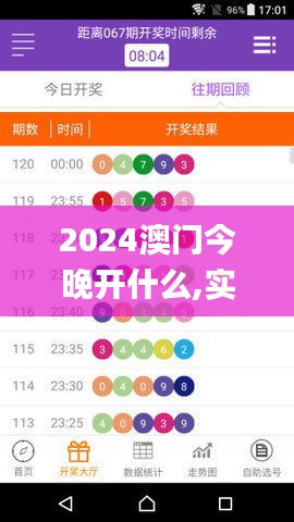 2024澳门今晚开什么,实时分析处理_炼气境AHN22.283