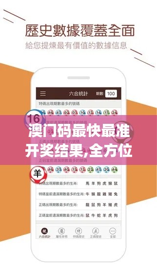 澳门码最快最准开奖结果,全方位操作计划_通玄境WUH81.446