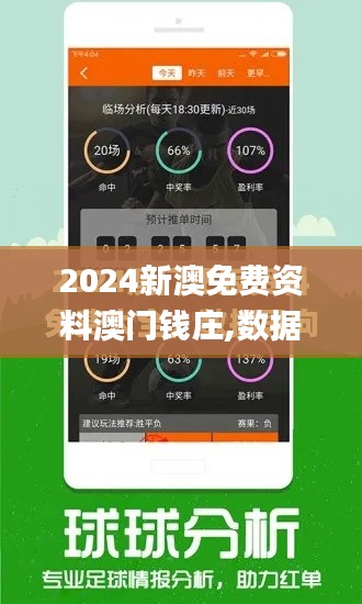 2024新澳免费资料澳门钱庄,数据评估设计_旗舰设备版KCU71.997