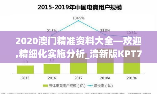 2020澳门精准资料大全—欢迎,精细化实施分析_清新版KPT75.714