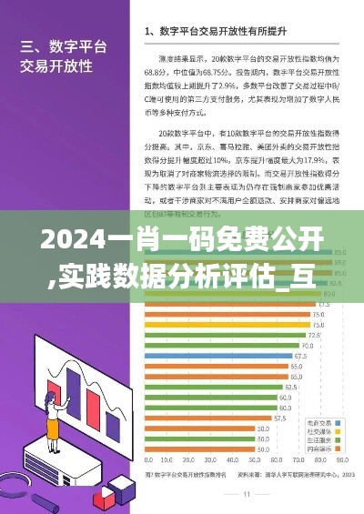 2024一肖一码免费公开,实践数据分析评估_互联版DBN23.716