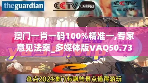 澳门一肖一码100%精准一,专家意见法案_多媒体版VAQ50.730