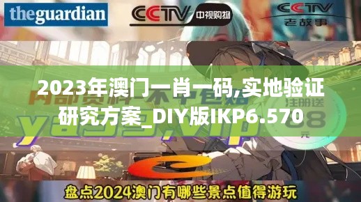 2023年澳门一肖一码,实地验证研究方案_DIY版IKP6.570