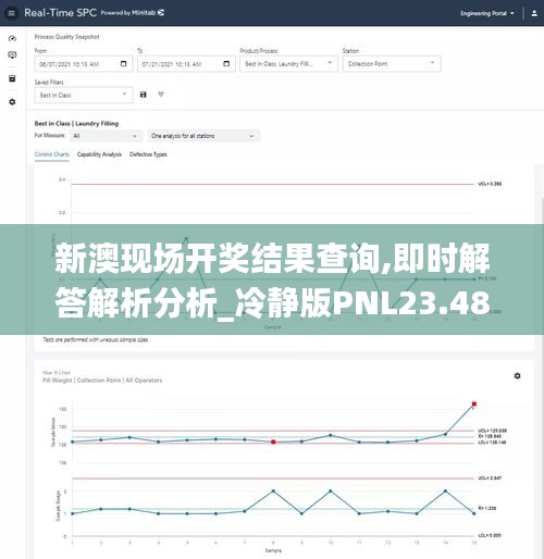 新澳现场开奖结果查询,即时解答解析分析_冷静版PNL23.485