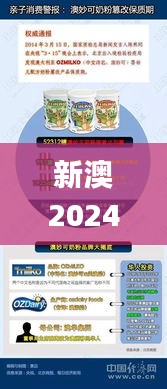 新澳2024正版资料免费公开,科学解说指法律_人工智能版GJU49.657