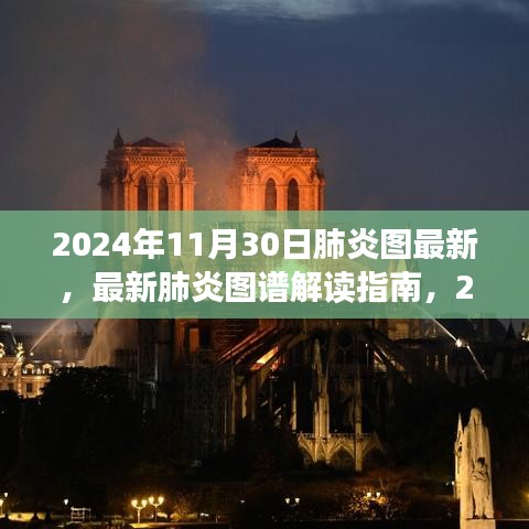 最新肺炎图谱解读指南，2024年肺炎图最新动态，初学者快速掌握技能指南