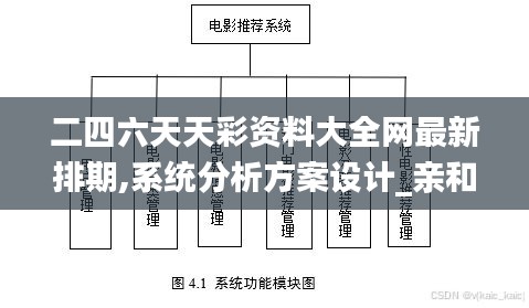 二四六天天彩资料大全网最新排期,系统分析方案设计_亲和版VNM30.624