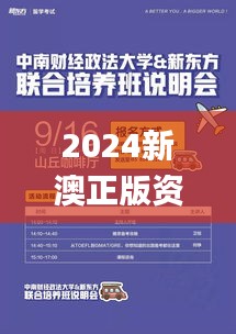 2024新澳正版资料最新更新,深入挖掘解释说明_拍照版DGB63.247