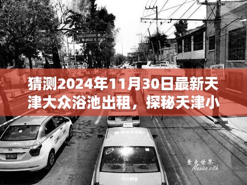 探秘天津小巷深处浴池，2024年最新出租亮点抢先看，天津大众浴池未来展望