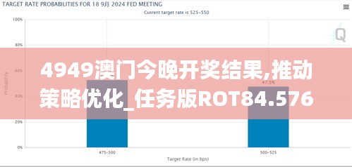 4949澳门今晚开奖结果,推动策略优化_任务版ROT84.576