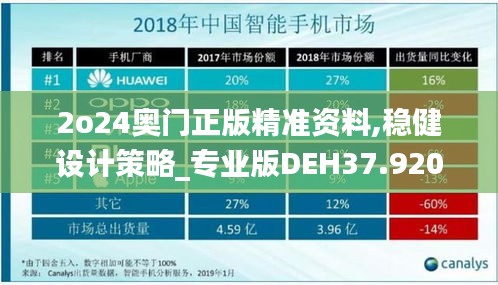 2o24奥门正版精准资料,稳健设计策略_专业版DEH37.920