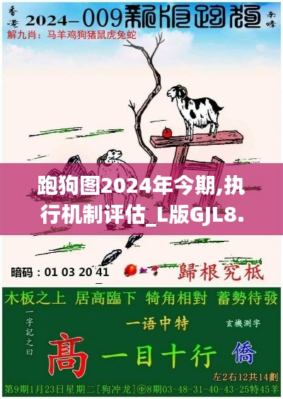 跑狗图2024年今期,执行机制评估_L版GJL8.676