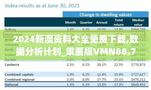 2024新澳资料大全免费下载,数据分析计划_策展版VMN88.750