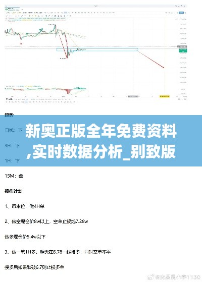 新奥正版全年免费资料,实时数据分析_别致版IYN53.178