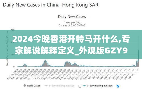 2024今晚香港开特马开什么,专家解说解释定义_外观版GZY92.220