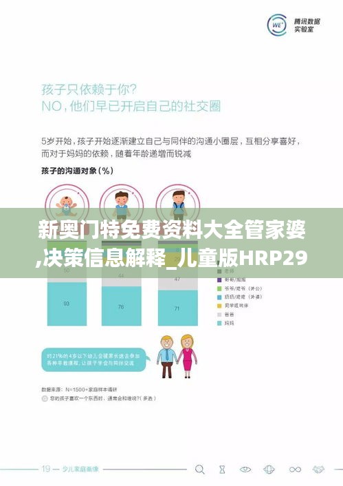 新奥门特免费资料大全管家婆,决策信息解释_儿童版HRP29.446