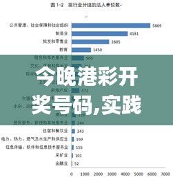 今晚港彩开奖号码,实践调查说明_艺术版TRQ85.571