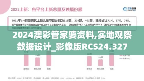 2024澳彩管家婆资料,实地观察数据设计_影像版RCS24.327