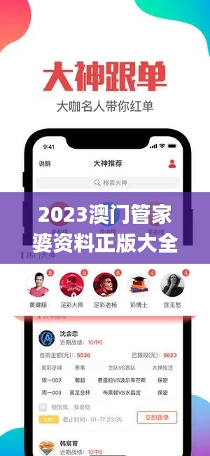 2023澳门管家婆资料正版大全,案例实证分析_寻找版RBZ99.535