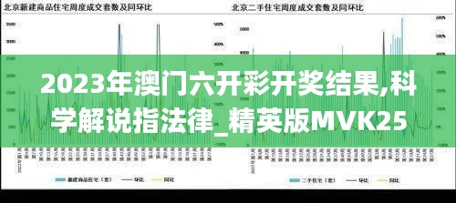 2023年澳门六开彩开奖结果,科学解说指法律_精英版MVK25.519