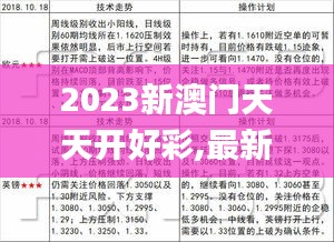 2023新澳门天天开好彩,最新答案诠释说明_黄金版KNS13.304