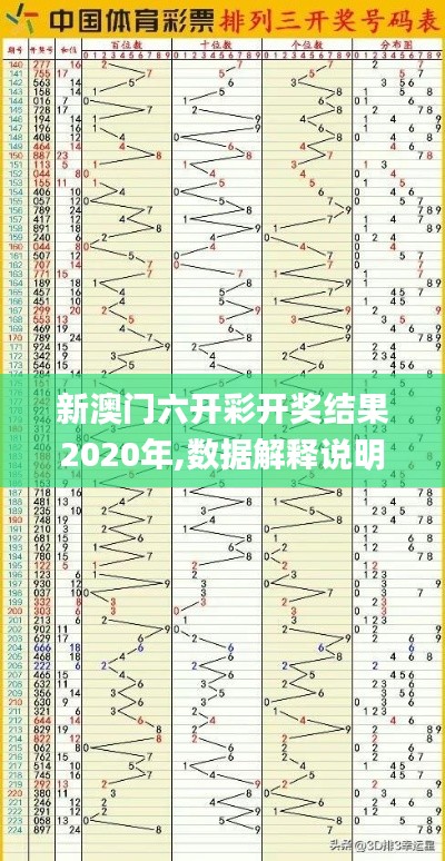 新澳门六开彩开奖结果2020年,数据解释说明规划_环境版RSG22.476